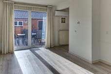 Afbeelding van Burgemeester De Meesterstraat 20 - Derde foto