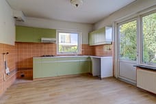 Image of Randweg 10 - Third image