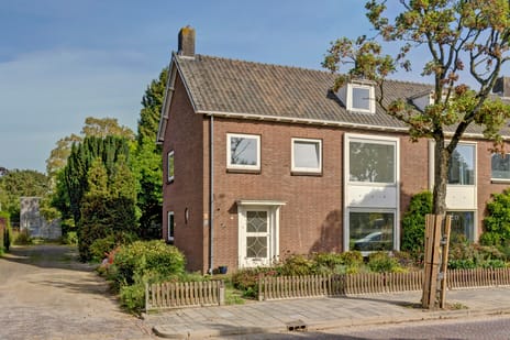 Randweg 10 main image