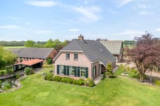 Afbeelding van Oosterveen 57 - Tweede foto
