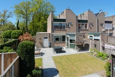Image of De Vogelweide 46 - Third image