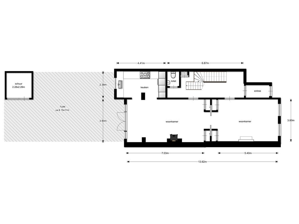 House Image 5