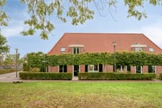 Afbeelding van Boomsehoeve 1 - Tweede foto