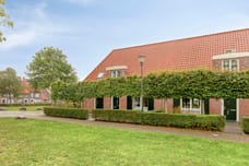 Afbeelding van Boomsehoeve 1 - Derde foto