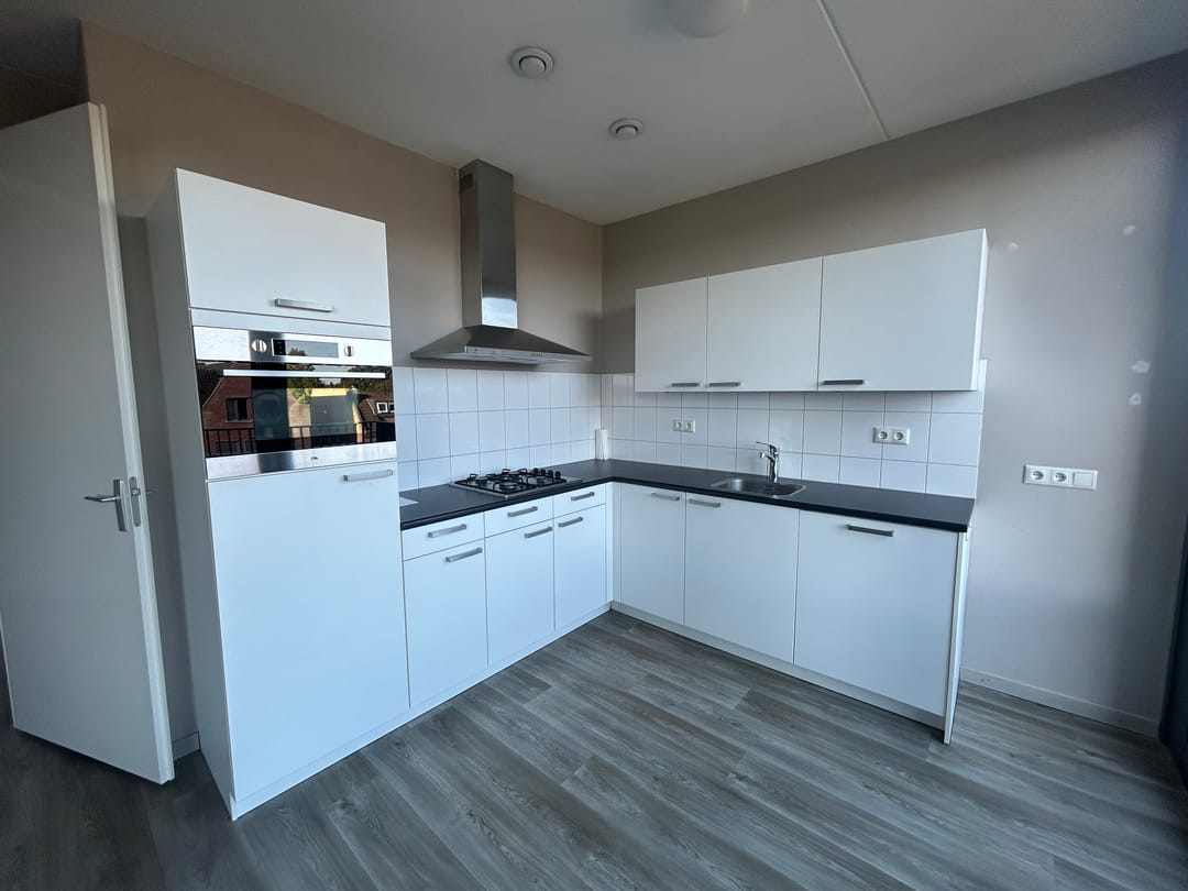House Image 3