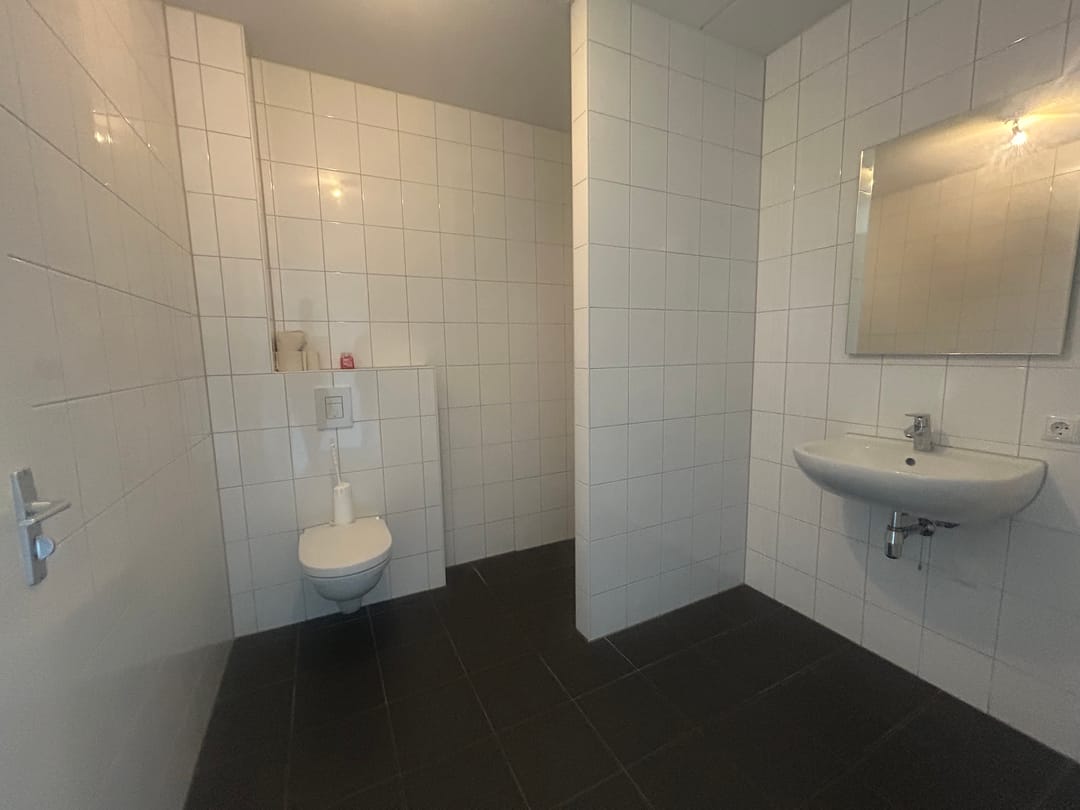 House Image 4
