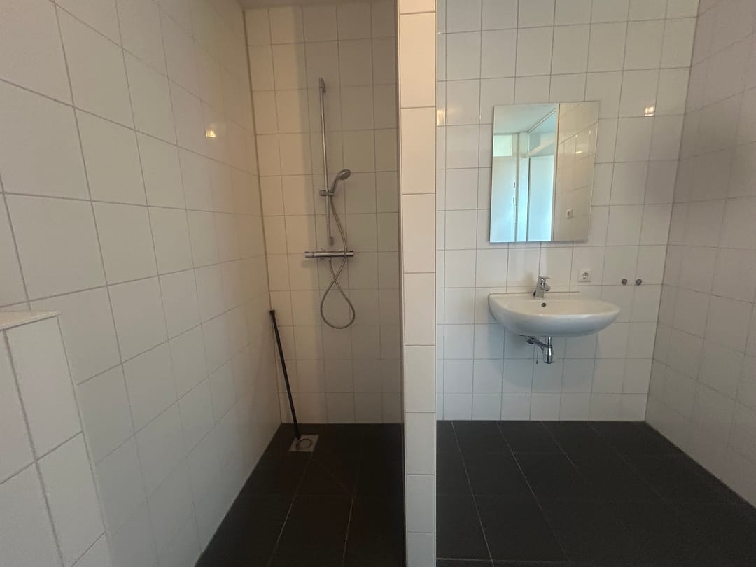 House Image 5