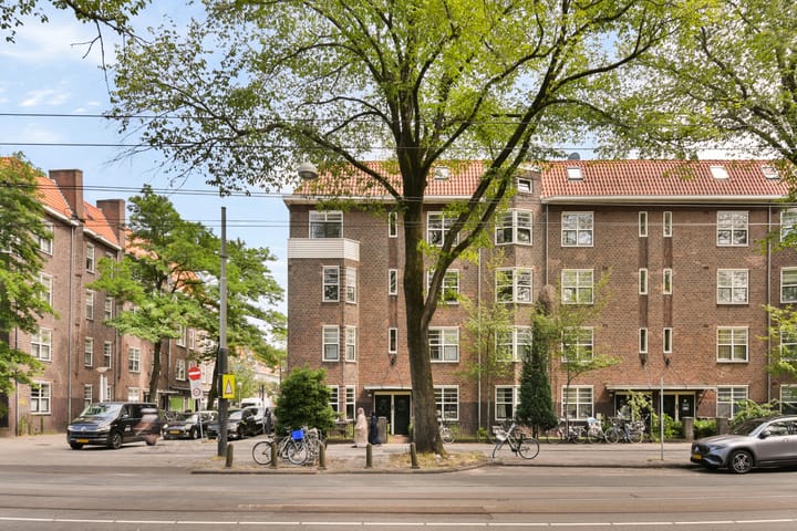 Hoofdweg 106-3 main image