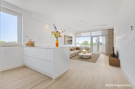 Burgemeester Loeffplein 22 secondary image
