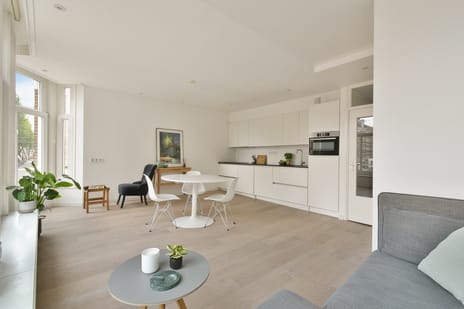 Afbeelding van Ceintuurbaan 400-1 - Derde foto