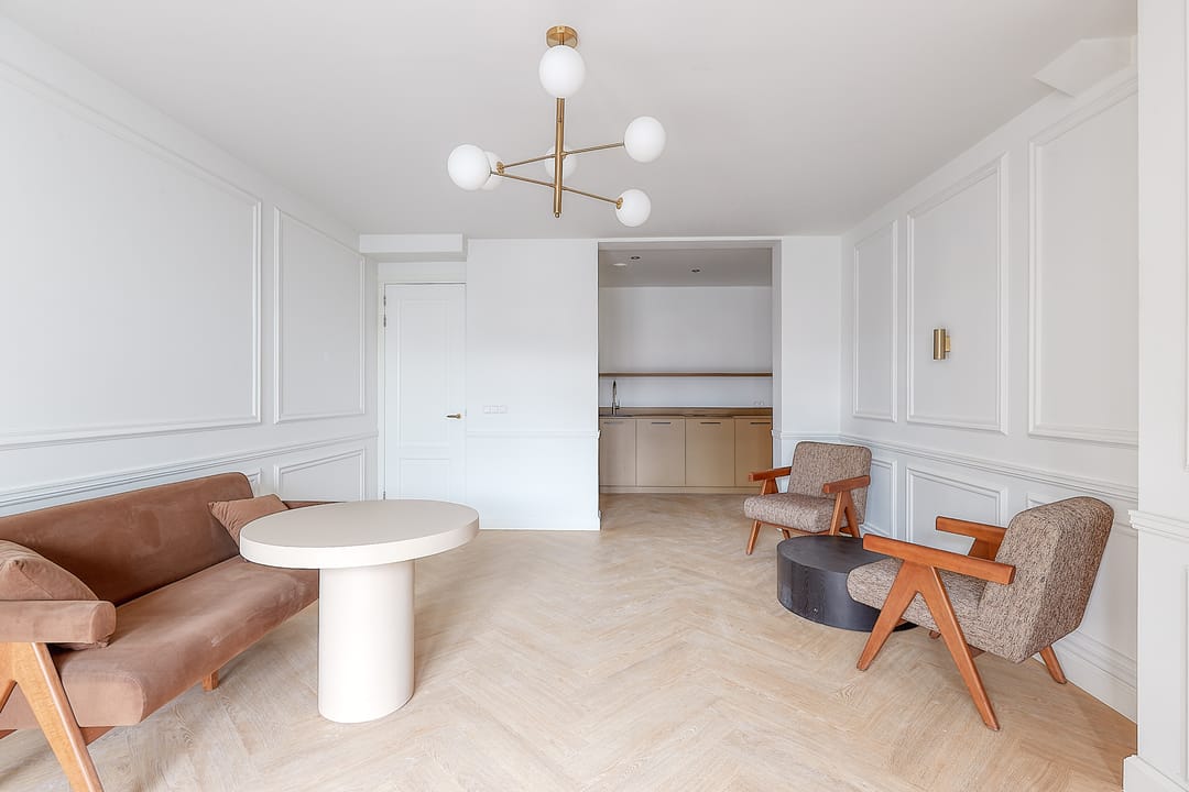 House Image 5