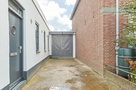 Willemstraat