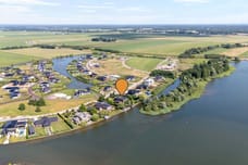 Afbeelding van Buitensingel 10 - Derde foto