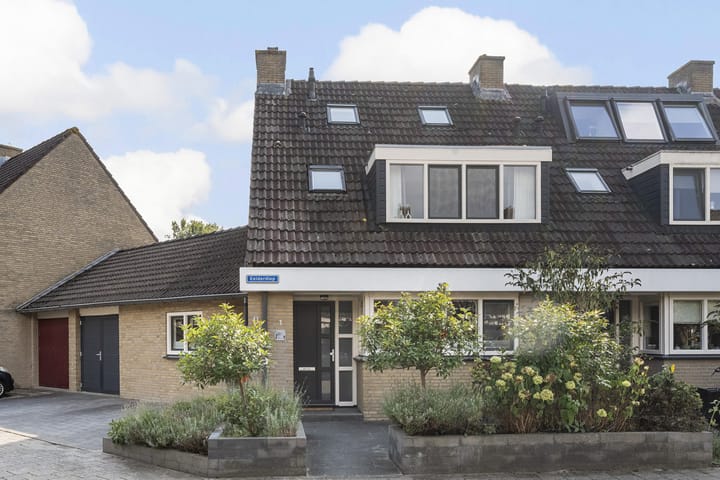 Eelderdiep 1 main image