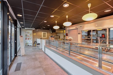 Dorpsstraat 140 secondary image