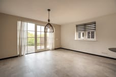 Afbeelding van Patrimoniumstraat 16 - Derde foto