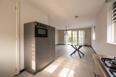 Afbeelding van Patrimoniumstraat 16 - Tweede foto