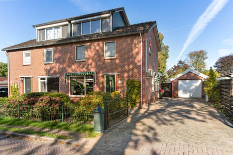 Schoolstraat 2 main image