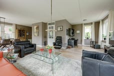 Afbeelding van Vechtstraat 1 - Tweede foto