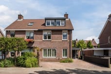 Afbeelding van Nevelpanter 42 - Tweede foto