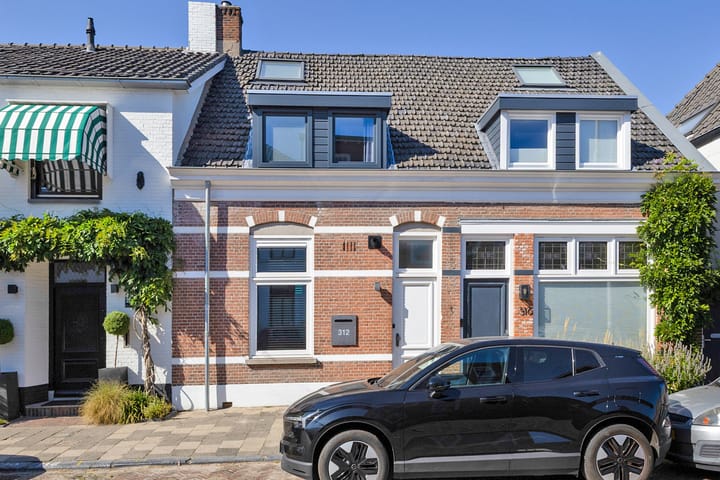 Haagweg 312 main image