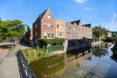Afbeelding van Landgoed Sandenburg 10 - Tweede foto