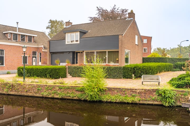 Bocht Oosterdiep 6 main image