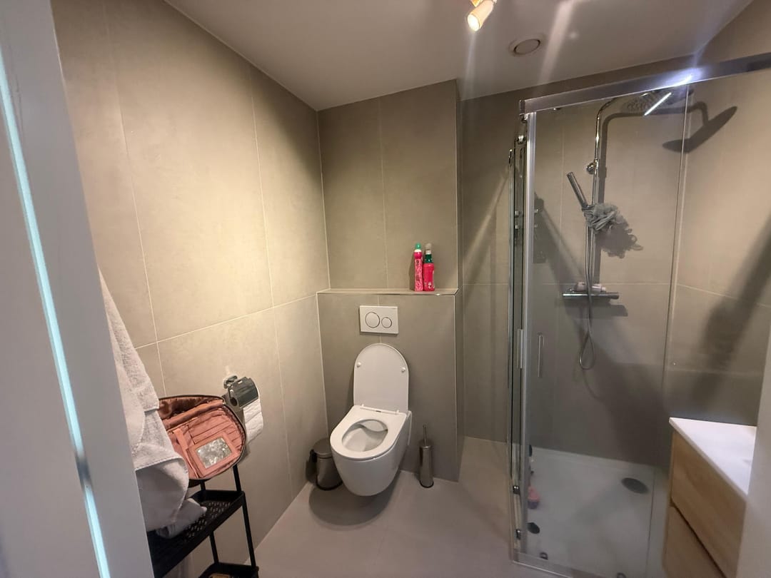 House Image 5