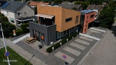 Afbeelding van Wonen - werken nabij het centrum - Tweede foto