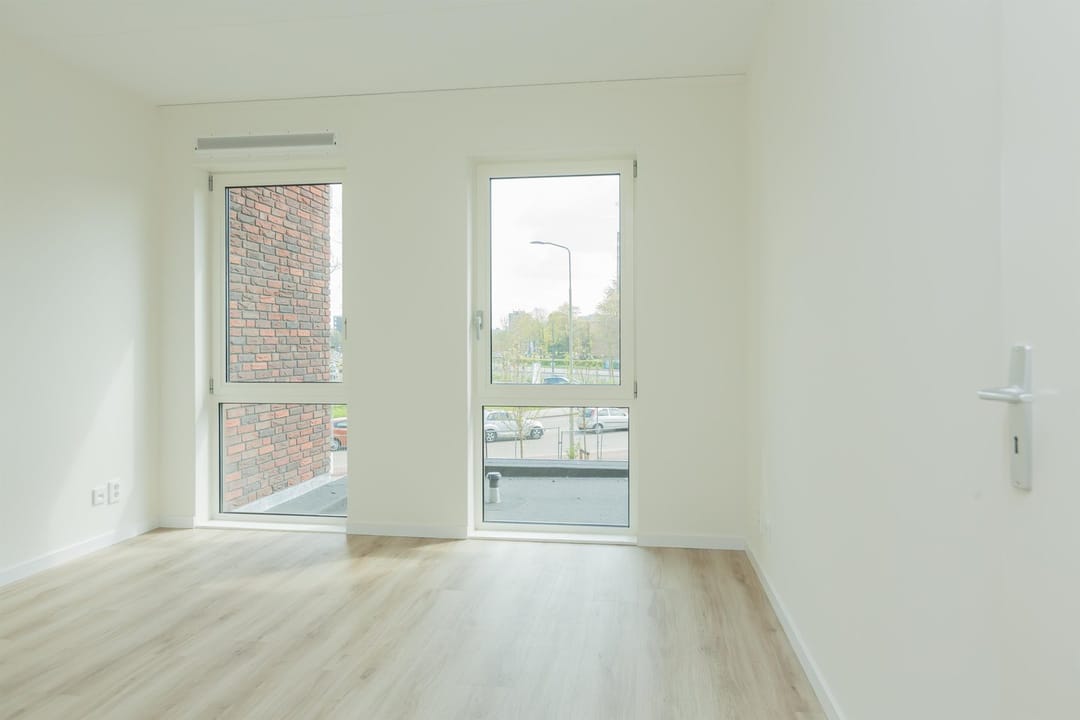 House Image 5