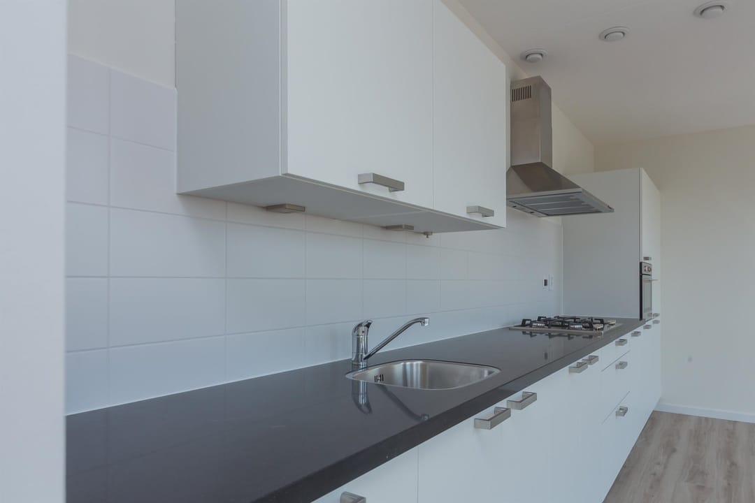 House Image 4