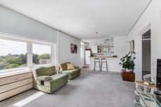 Afbeelding van Ierlandstraat 145 - Derde foto