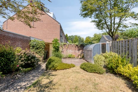 Turfveldenstraat 31 tertiary image