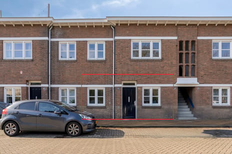 undefined main image