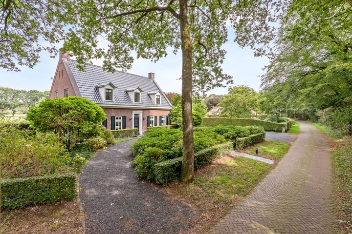 Kosteeweg 11 main image