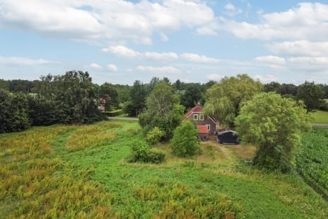 Mr. Harm Smeengeweg 19 secondary image