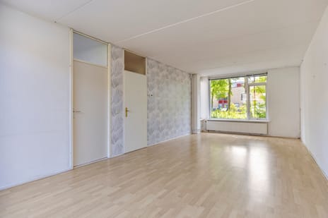 Laan van Parijs 120 tertiary image