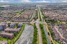 Afbeelding van Tjaarlingermeer 138 - Derde foto