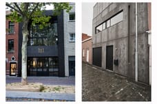 Afbeelding van Nieuwstraat 48 - Derde foto