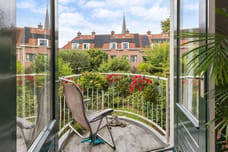 Afbeelding van Bosstraat 16 - Derde foto