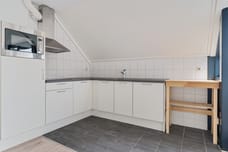 Afbeelding van Haaksbergerstraat 82-304 - Derde foto