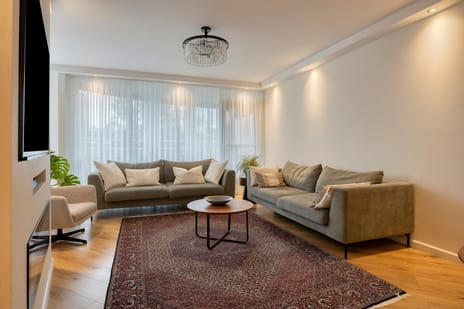 Bogaardplein 52 secondary image