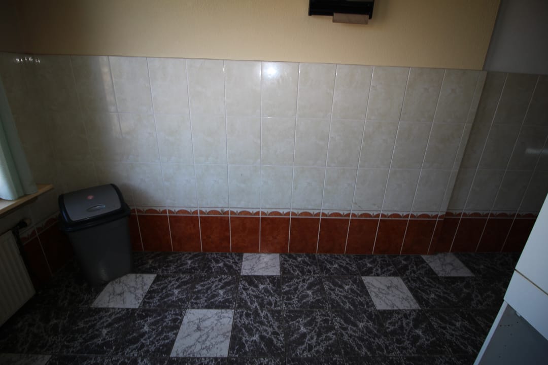 House Image 2