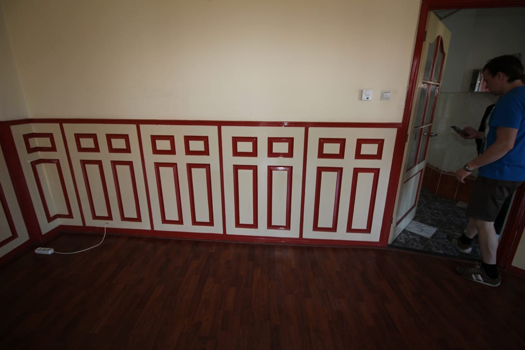 House Image 5