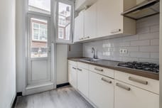 Afbeelding van Broersvest 48-B - Derde foto