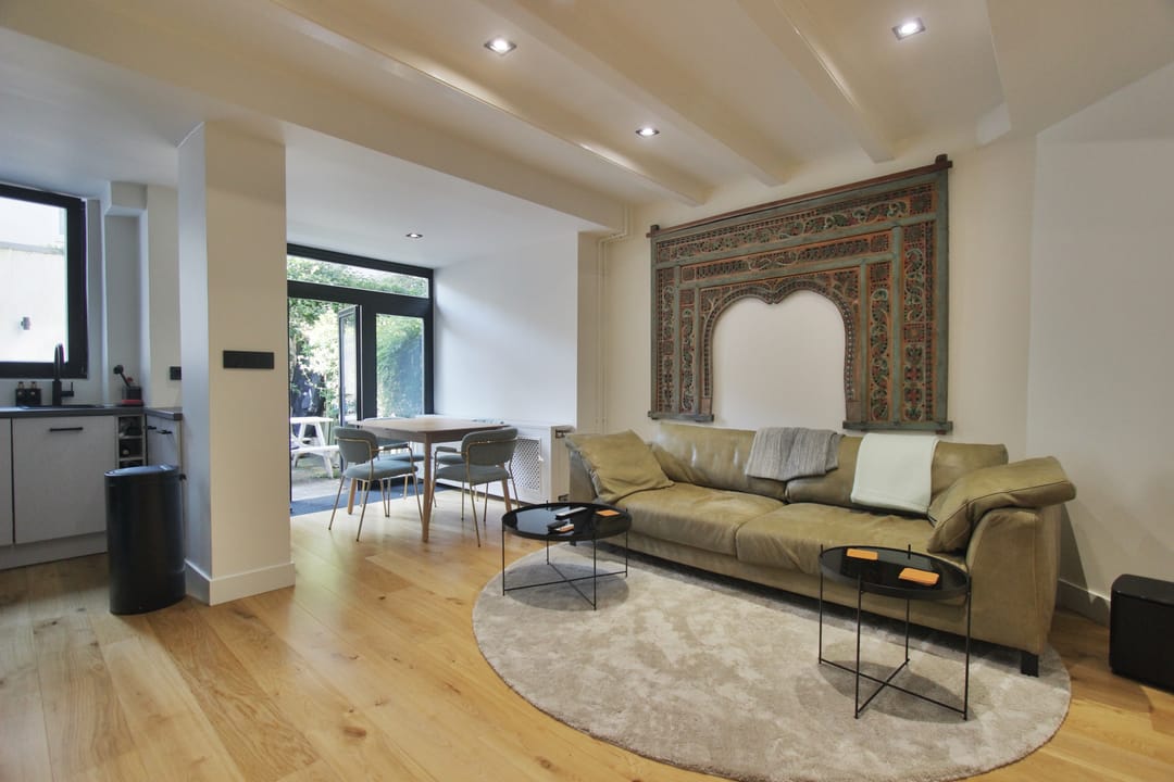 House Image 3