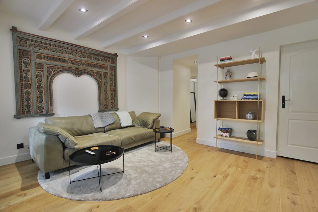 House Image 2