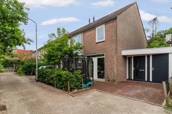 Natalstraat 22 main image