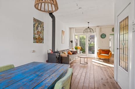 Grebbestraat 34 tertiary image