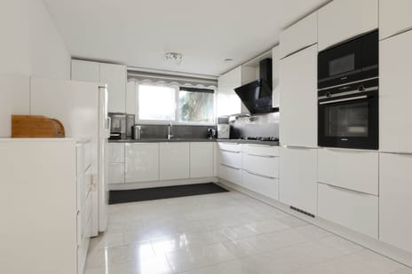 Afbeelding van Buinerveld 32 - Derde foto